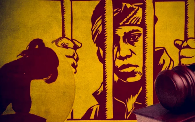 Court Orders Release Of Rape Convict Found To Be Juvenile After 19 Yrs Of Imprisonment: Bombay High Court Orders Immediate Release