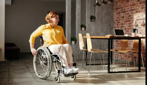 Kerala High Court's Landmark Ruling: Empowering PwD Candidates Through the Rights of Persons with Disabilities Act, 2016