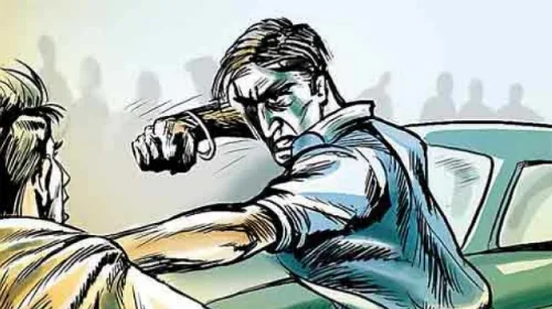 Kerala High Court Rules Detention Beyond Six Months Unlawful under Kerala Anti-Social Activities (Prevention) Act, 2007