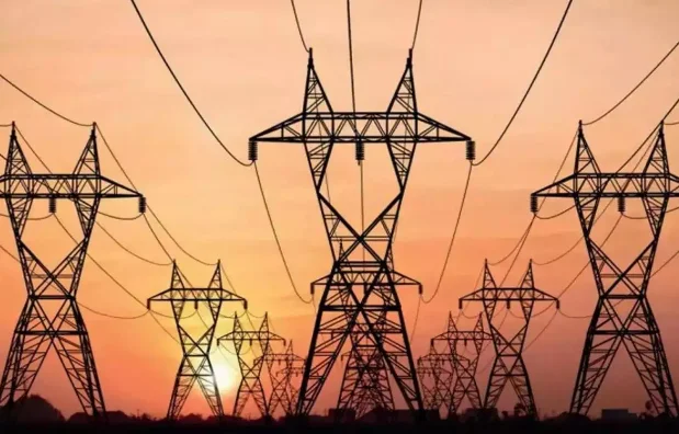 Tenant's Right To Basic Amenities Like Electricity Subject To Him Being Authorized 'Occupier': Allahabad High Court