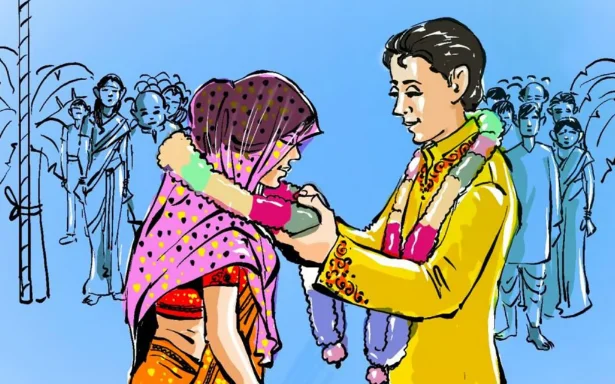 Court Revokes Bail of Police Constable Accused of Rape Under False Marriage Promise, Levies ₹1 Lakh Penalty for Bail Fraud: Karnataka High Court