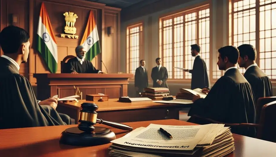 Court Slams Flawed Legal Process, Quashes Criminal Charges in Controversial Loan Dispute Involving Forged Cheques and Alleged Extortion – High Court of Calcutta