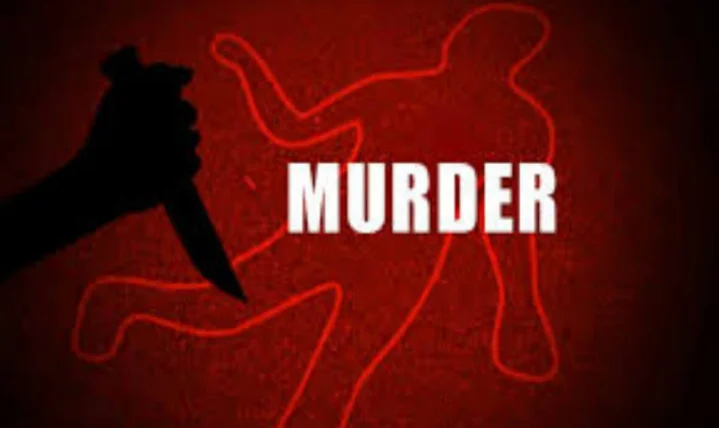 Paul Muthoot Murder: Kerala High Court Upholds Accused's Conviction & Sentence for Inflicting Fatal Stab Injuries