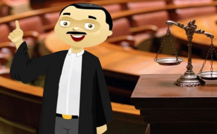 Advocate Prepared False Affidavit? Court Seeks Verification From Oath Commissioner's Register Regarding Deponent's Presence: Allahabad High Court
