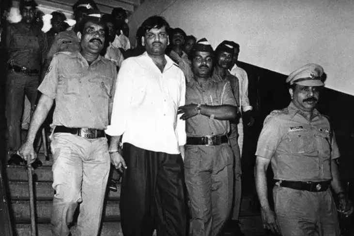 AO Barred from Reassessing Deleted Additions from Harshad Mehta Scam Case: Bombay High Court