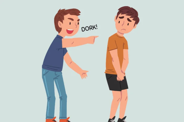 Dossier Seeking Preventive Detention By 'Name-Calling' Without Supporting Facts Leads To Fragile Detention Order Which Can Be Quashed: J&K High Court