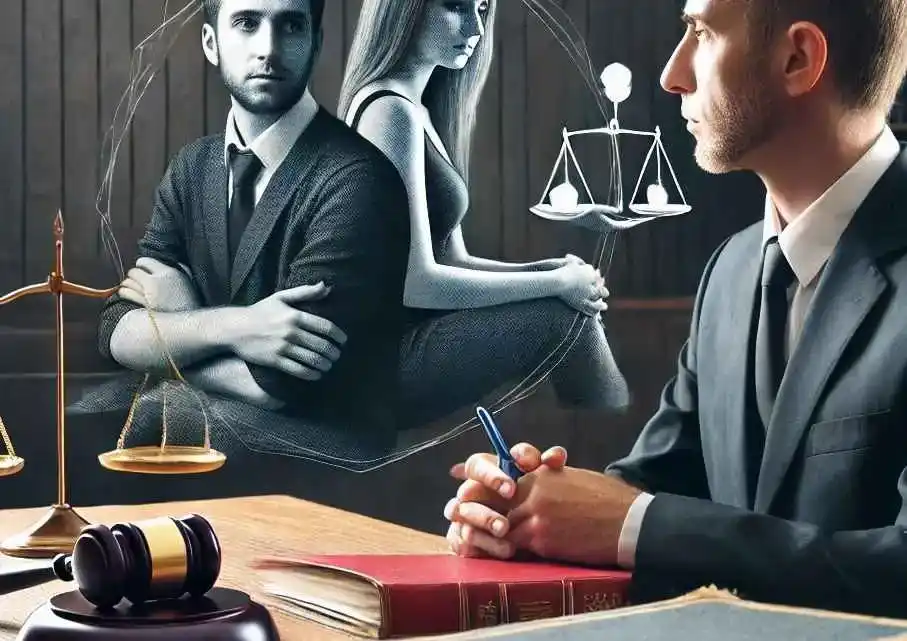 Lack of Independent Witnesses Does Not Weaken Cruelty Allegations in Section 498A IPC Cases: Kerala High Court