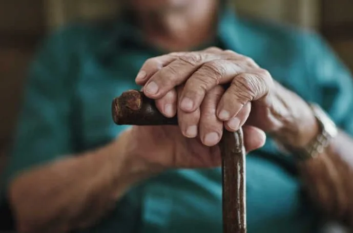 Court Affirms Writ Jurisdiction for Interest on Delayed Retiral Benefits: Kerala High Court