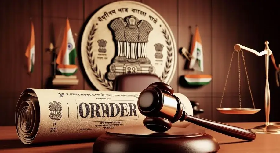 Court Quashes Conviction in Cheque Dishonor Case After Settlement, Resolving Core Issue of Compounding Under NI Act - Gujarat High Court