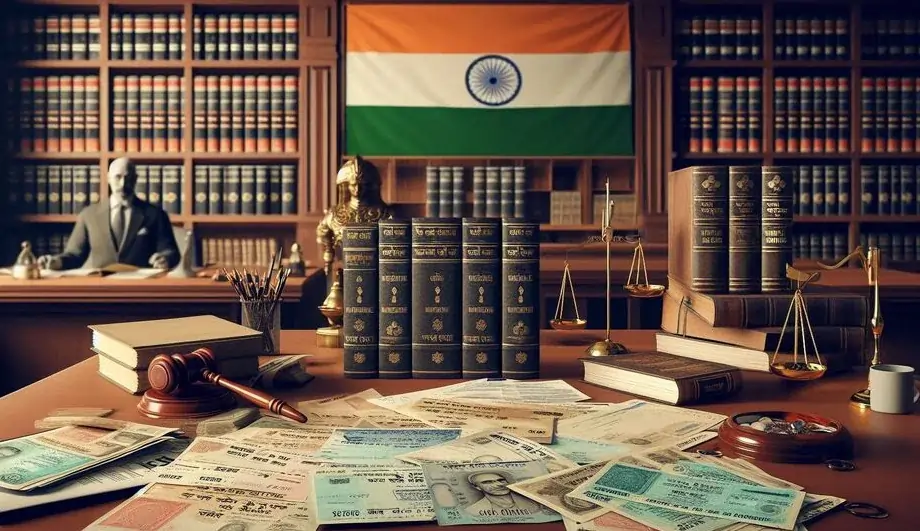 Petitioner’s Conviction in Cheque Dishonour Case Set Aside After 3-Year Delay and Successful Compromise - Jharkhand High Court