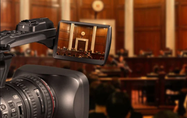 Court Mandates Video Recording of SC/ST Act Proceedings, Even If Held in Open Court: Bombay High Court