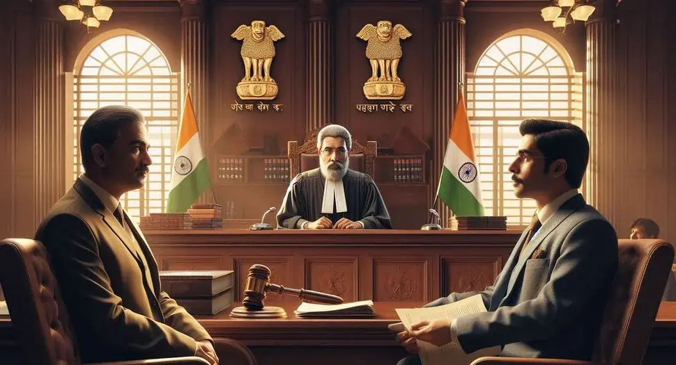 High Court Acquits Petitioner in Major Cheque Bounce Case Under Section 138 of NI Act After Settlement - Punjab and Haryana High Court