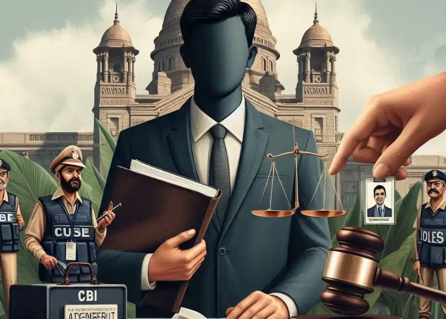 Jharkhand Stamp Duty Memo Struck Down; Court Holds Extra Approval Requirement for Cooperative Societies Illegal and Burdensome for Property Registration: Supreme Court