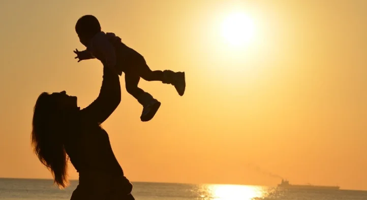 International Custody Battle Unfolds as Karnataka High Court Upholds Child's Welfare Over US Father's Habeas Corpus Plea