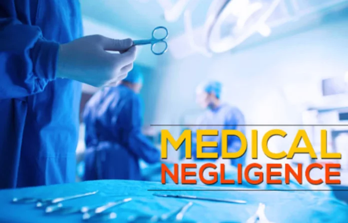 Court Refuses to Quash Summons Against Max Hospital Over Alleged Medical Negligence