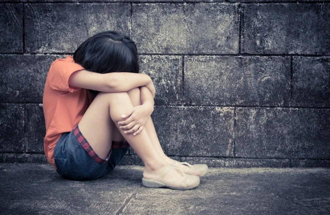 Court refuses to quash POCSO case against minor accused of sexually assaulting 5-year-old: Kerala High Court