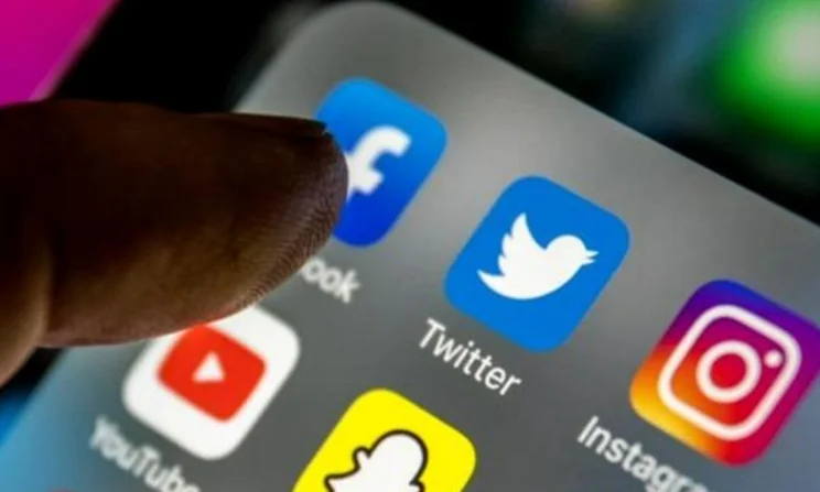 Law Does Not Give Absolute License To Youtubers And Social Media To Spoil Reputation Of Others: Madras High Court Awards Rs 50 Lakhs Damages
