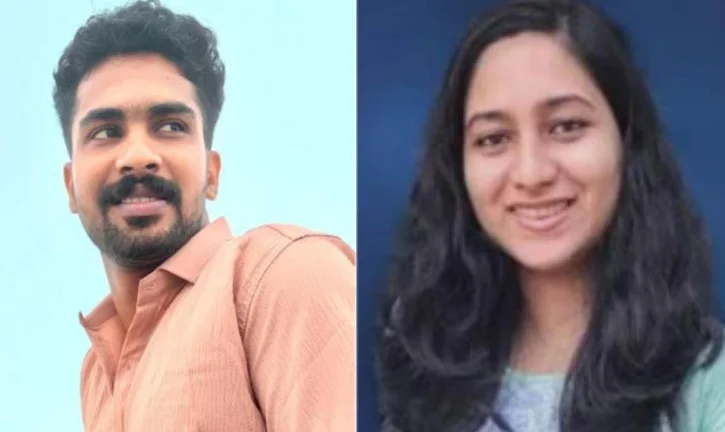 Court Permits Doctor Accused of Abetting Girlfriend's Suicide by Demanding Exorbitant Dowry to Re-Join Post Graduate Studies: Kerala High Court