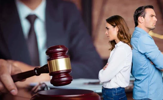 Accusing spouse of adultery is cruel: Himachal Pradesh High Court Upholds Divorce on Grounds of Adultery Accusations