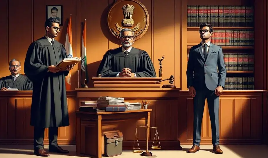 Cheque Bouncing Scandal: Court Slams Accused, Upholds Conviction Under Negotiable Instruments Act – Himachal Pradesh High Court