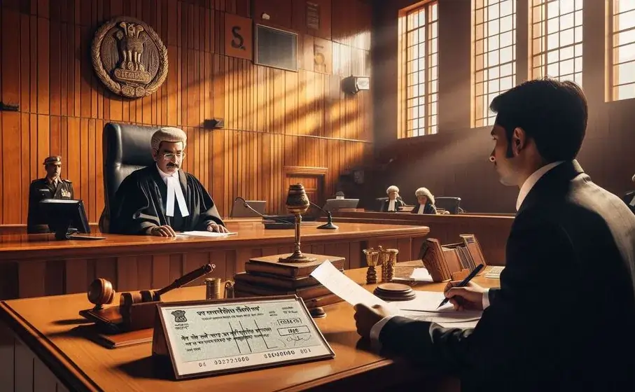 Cheque Dishonour in ₹80,000 Case: Court Acquits Due to Lack of Proof on Debt and Proprietorship - High Court of Himachal Pradesh