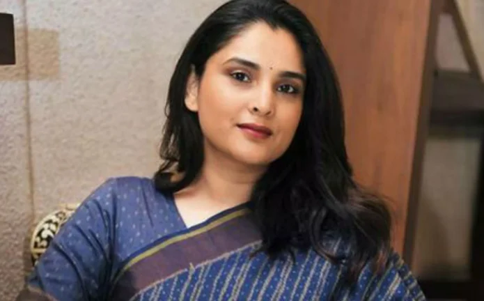 Court refuses to quash defamation case by Divya Spandana against Asianet News Network, journalist: Karnataka High Court