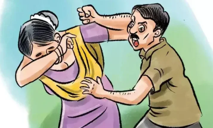 What Allahabad High Court held on Domestic Violence complaint filed after marriage is declared void