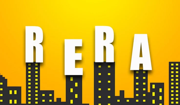 High Court Stays Punjab Govt's Order to Take Over RERA, Citing Sensitive Functions and Justice Concerns