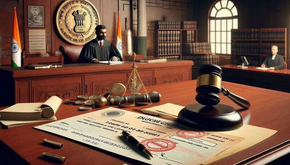 Temporary Relief Granted in Cheque Dishonour Case with Reduced Compensation Deposit Amid Financial Hardship - Gauhati High Court