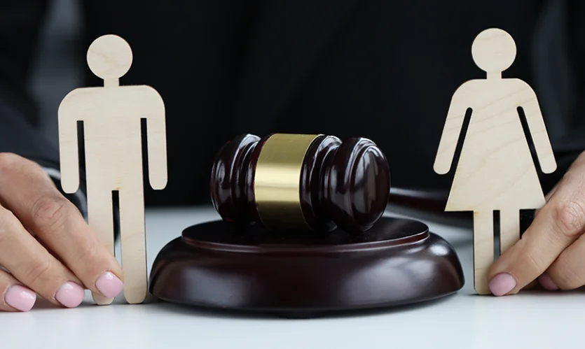 Wife Can't Unilaterally Withdraw Consent For Divorce After Settlement Was Arrived At During Mediation: Kerala High Court Upholds Dissolution Of Marriage