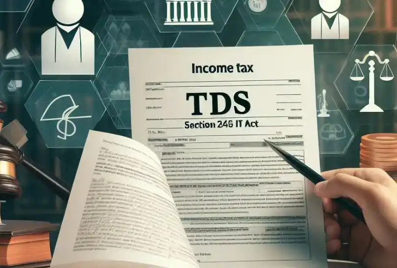 Long-Running Tax Dispute on Non-Compete Fees Settled; Capital Nature and Depreciation Rights under Income Tax Act Clarified: Supreme Court