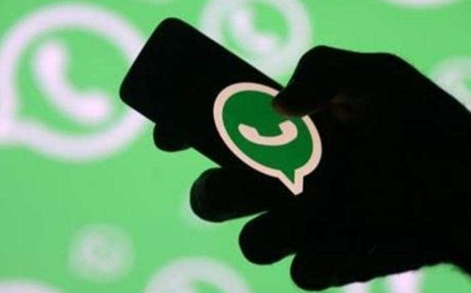Court Asks WhatsApp To Explain Mechanism Followed By It For Implementing Directions To Remove Or Block Groups: Delhi High Court