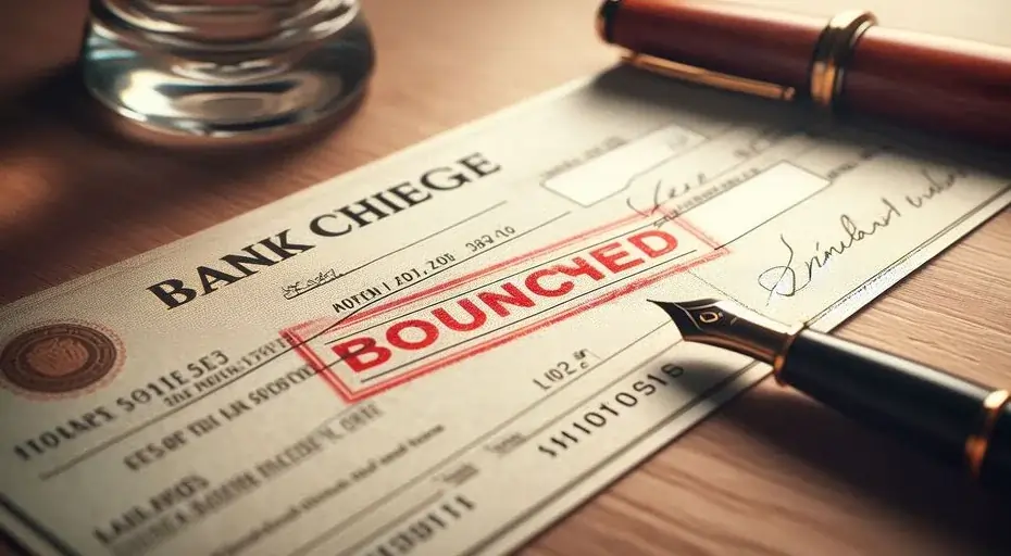 High Court Grants Acquittal in Cheque Bounce Case After Unexpected Settlement, Cancels Conviction and Reduces Sentence for Petitioner – Himachal Pradesh High Court