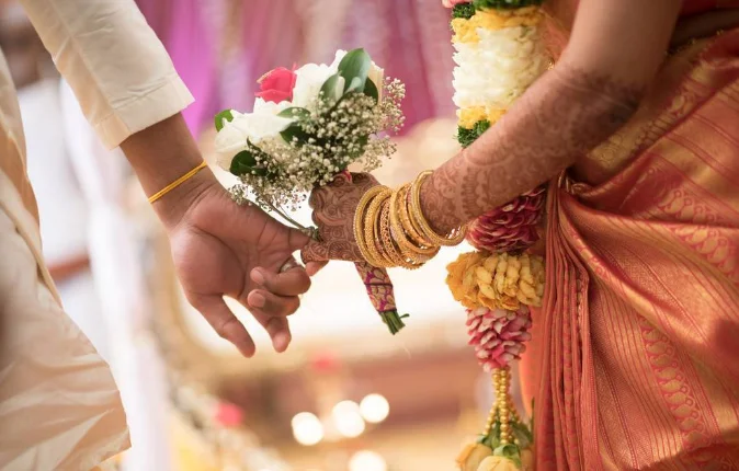 Marriage Between Hindus Cannot Be Dissolved By Compromise In Proceedings U/S 125 CrPC: Allahabad High Court