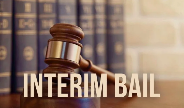 Supreme Court grants interim bail to Muslim poet accused of insulting Hindu Gods