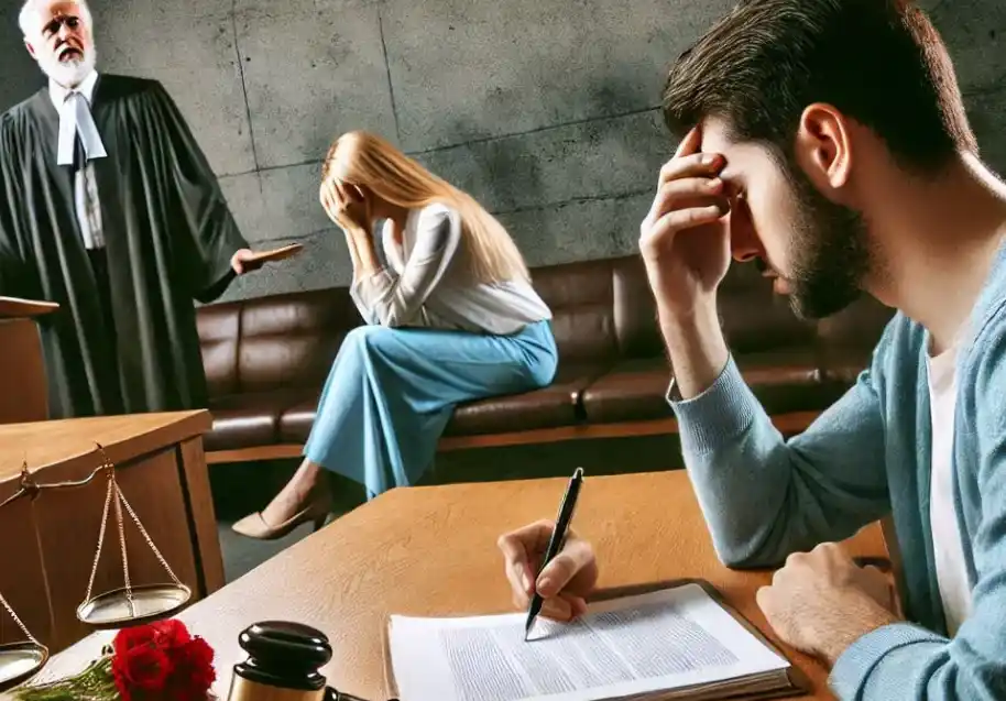Working Mothers Cannot Be Compelled to Overburden Themselves While Fathers Evade Childcare Responsibility: Delhi High Court