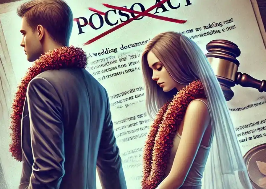Bail Plea Rejected in Case Involving Alleged Rape and POCSO Act Violations in Himachal Pradesh: Himachal Pradesh High Court