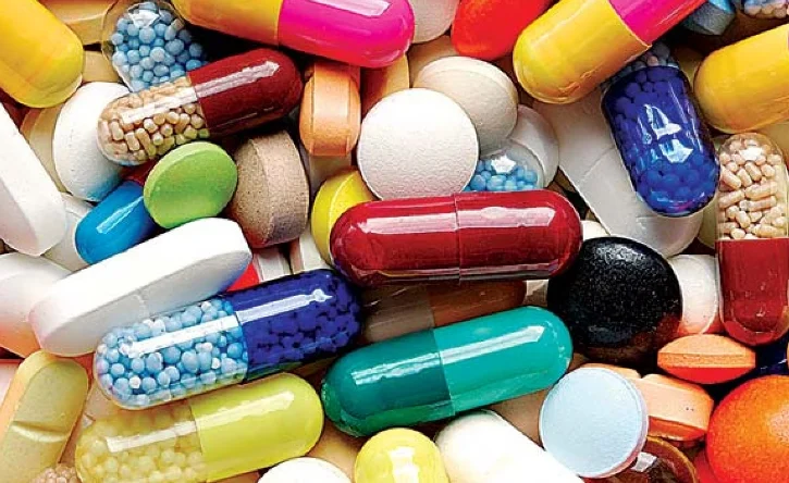 High Court Grants Interim Relief to Mother Seeking Exemption from IGST for Life-Saving Drug