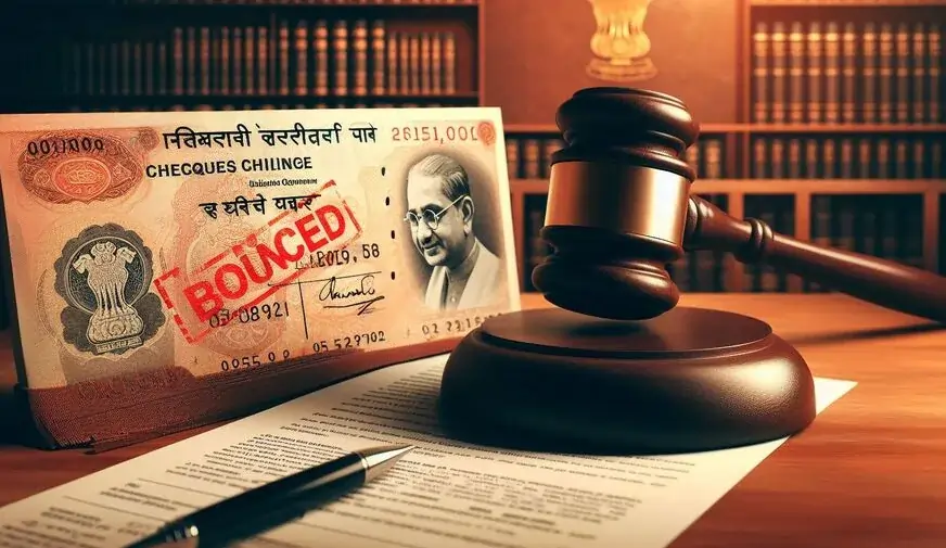 Revisiting Presumption of Debt in Cheque Dishonour Cases: High Court Sets Aside Acquittal and Reaffirms the Scope of Section 138 of the Negotiable Instruments Act – The High Court Of Himachal Pradesh