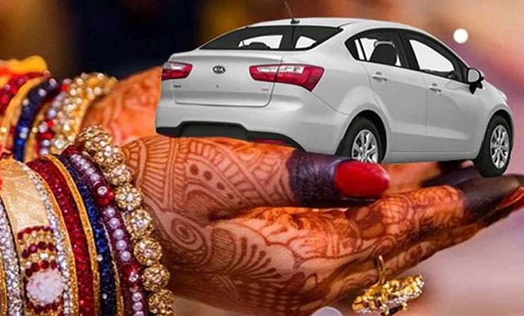 Ousting Woman From Matrimonial Home Over Dowry Is Mental Cruelty, Continuous Offence With Fresh Cause Of Action Each Day: Madhya Pradesh High Court