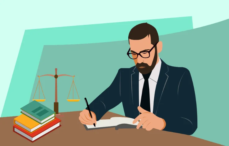 High Court Decides Not to Take Action Against Lawyer with Expired Bar Council ID, Citing 'Certificate of Practice' Validity