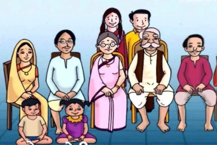 Court Grants Permission to Sell Minor's Share in Joint Family Property Under Hindu Minority and Guardianship Act