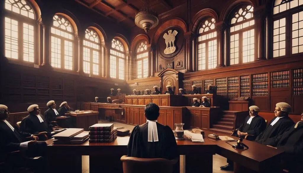 Negotiable Instruments Act Comment: High Court Clears Accused in Cheque Bounce Case After Finding No Personal Liability – Himachal Pradesh High Court, Shimla