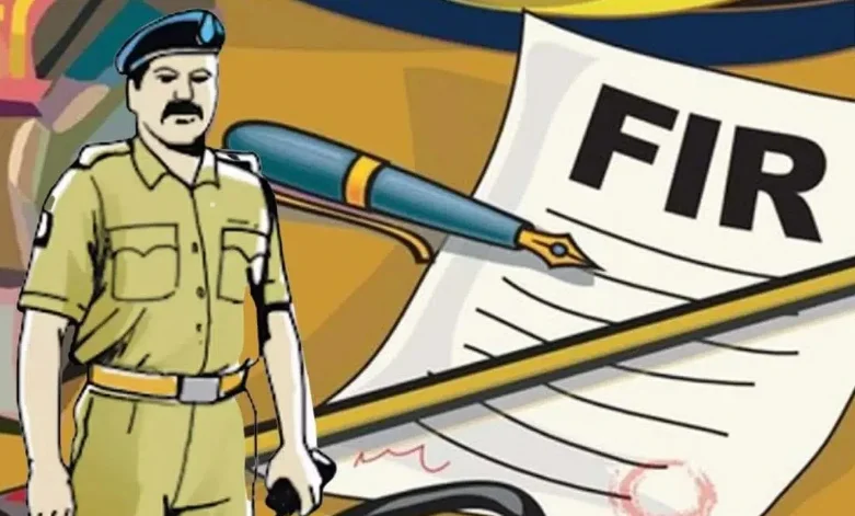 Court Emphasizes Scrutiny of Wife's FIR for Truth Amid Allegations: 'Clever Drafting' vs. Genuine Claims: Delhi High Court