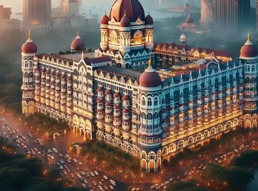 Hotel Injunction Restored; Arbitration Commences with Notice, Not Court Filing, Court Clarifies: Supreme Court
