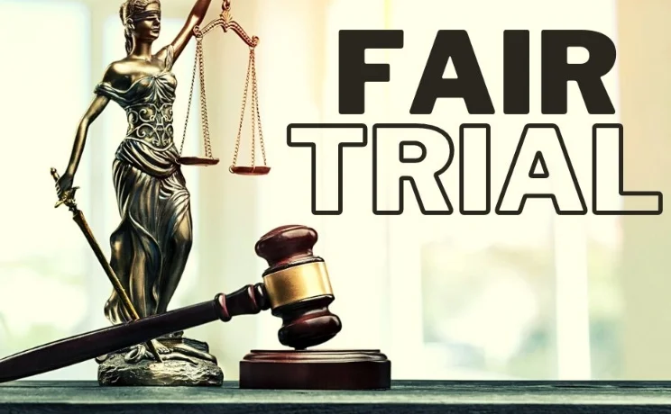 Court Allows Addition of Documentary Evidence Under Section 311 of CrPC: Jharkhand High Court