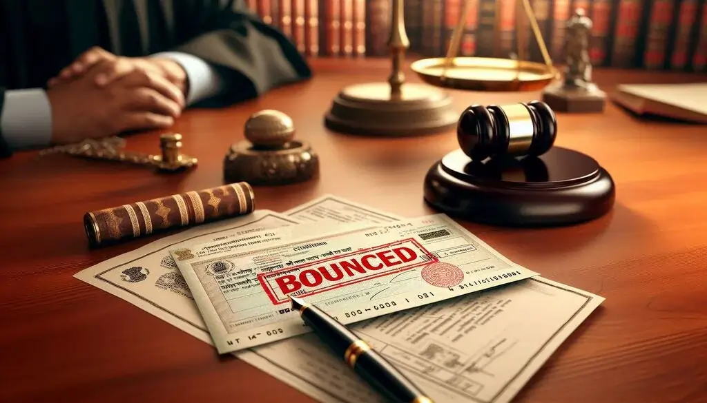 Negotiable Instruments Act, 1881 – Section 138 Cheque Bounce Case Compounded Under Section 147 After Settlement Between Parties, High Court of Himachal Pradesh