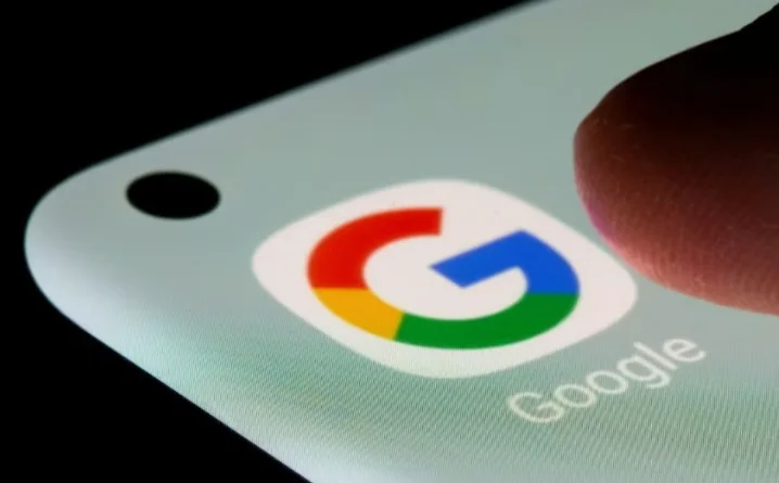 Man Blocked From Google Account Over 'Explicit' Childhood Photos Takes Case to High Court, Alleges AI-Only Redressal Mechanism
