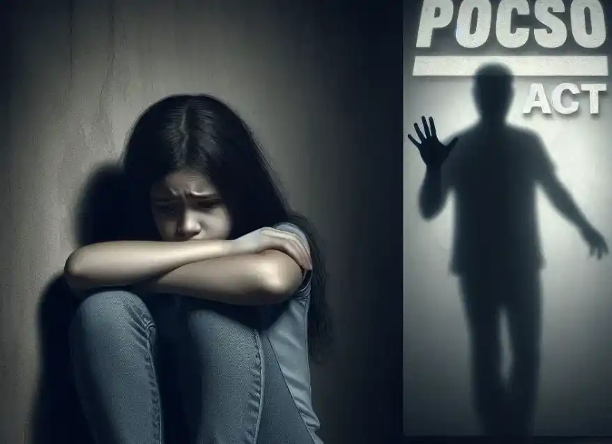 Consensual Adolescent Relationships Should Be Exempted from POCSO Act under ‘Romeo-Juliet Clause’, Court Observes: Supreme Court
