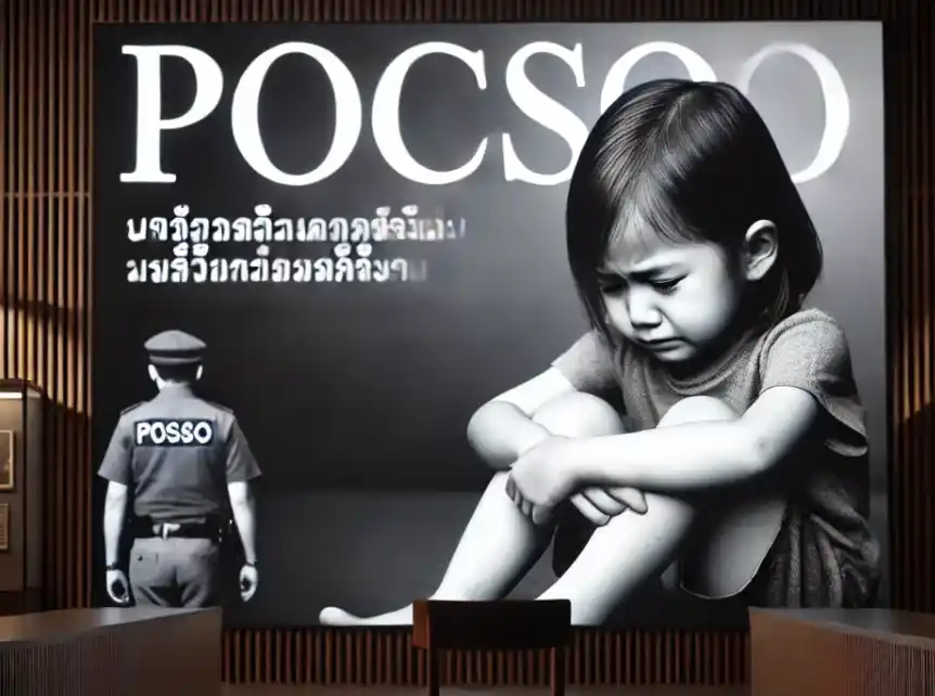 Bail Cancelled in Minor Rape Case under POCSO Act, 2012; Court Says High Court Ignored Gravity of Offence: Supreme Court